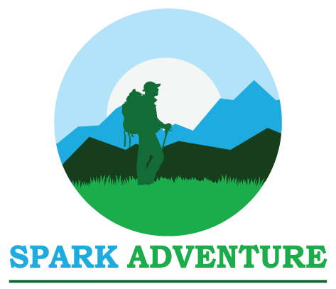Spark Adventure Beta